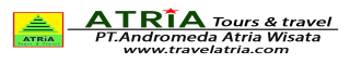 travelatria