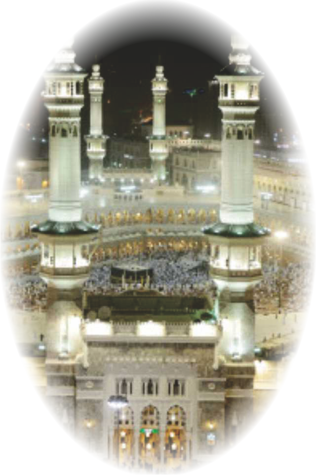 service-avater-image