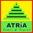 testimonial travel atria